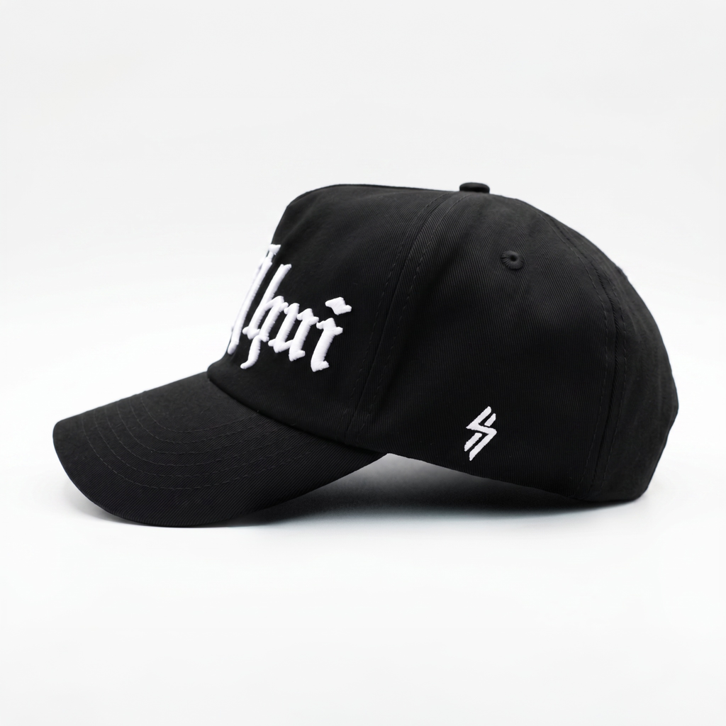 LĀhui Hat