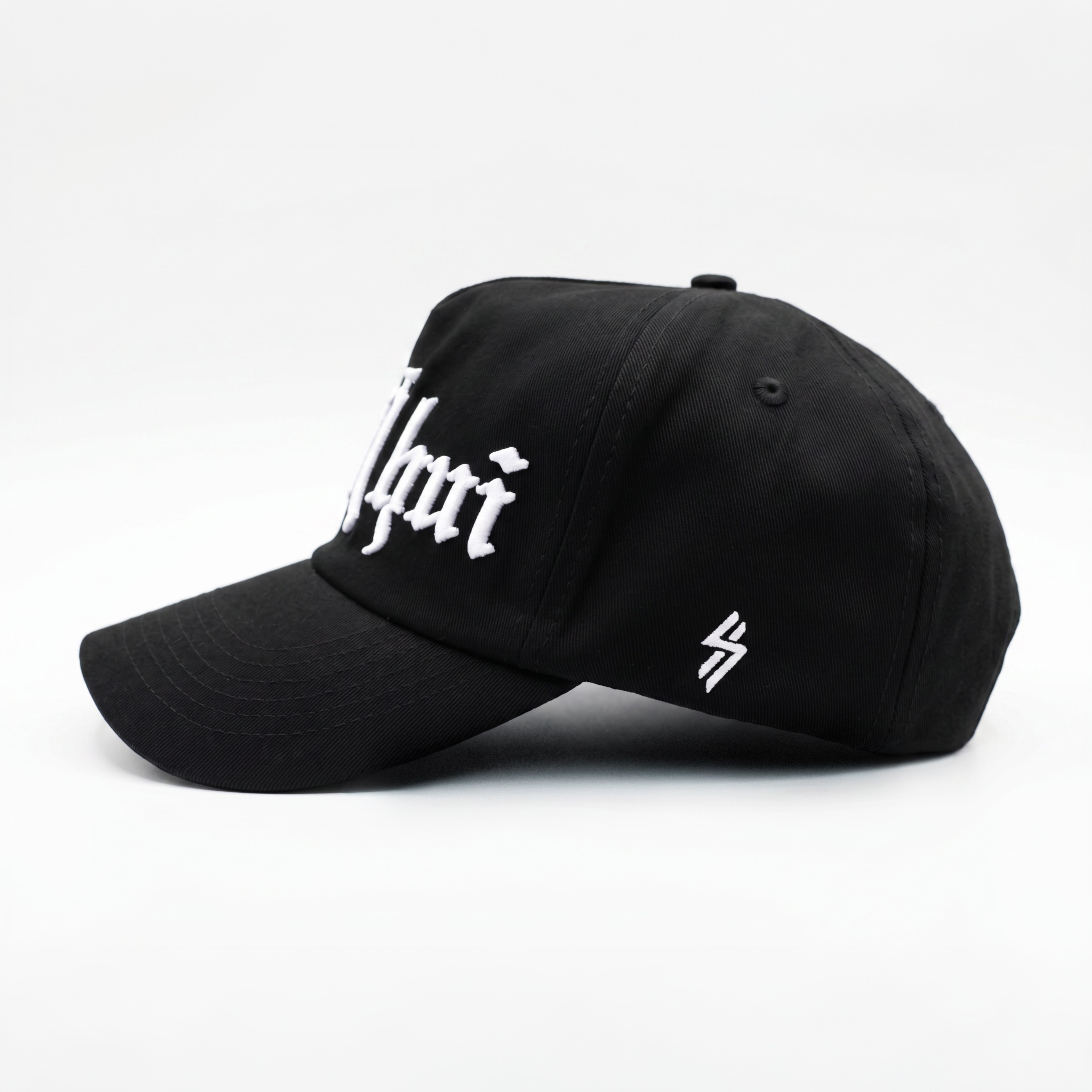 LĀhui Hat