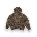 Maoli™ Oversized Hoodie