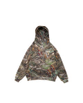 Maoli™ Oversized Hoodie
