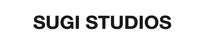 Sugi Studios - Home
