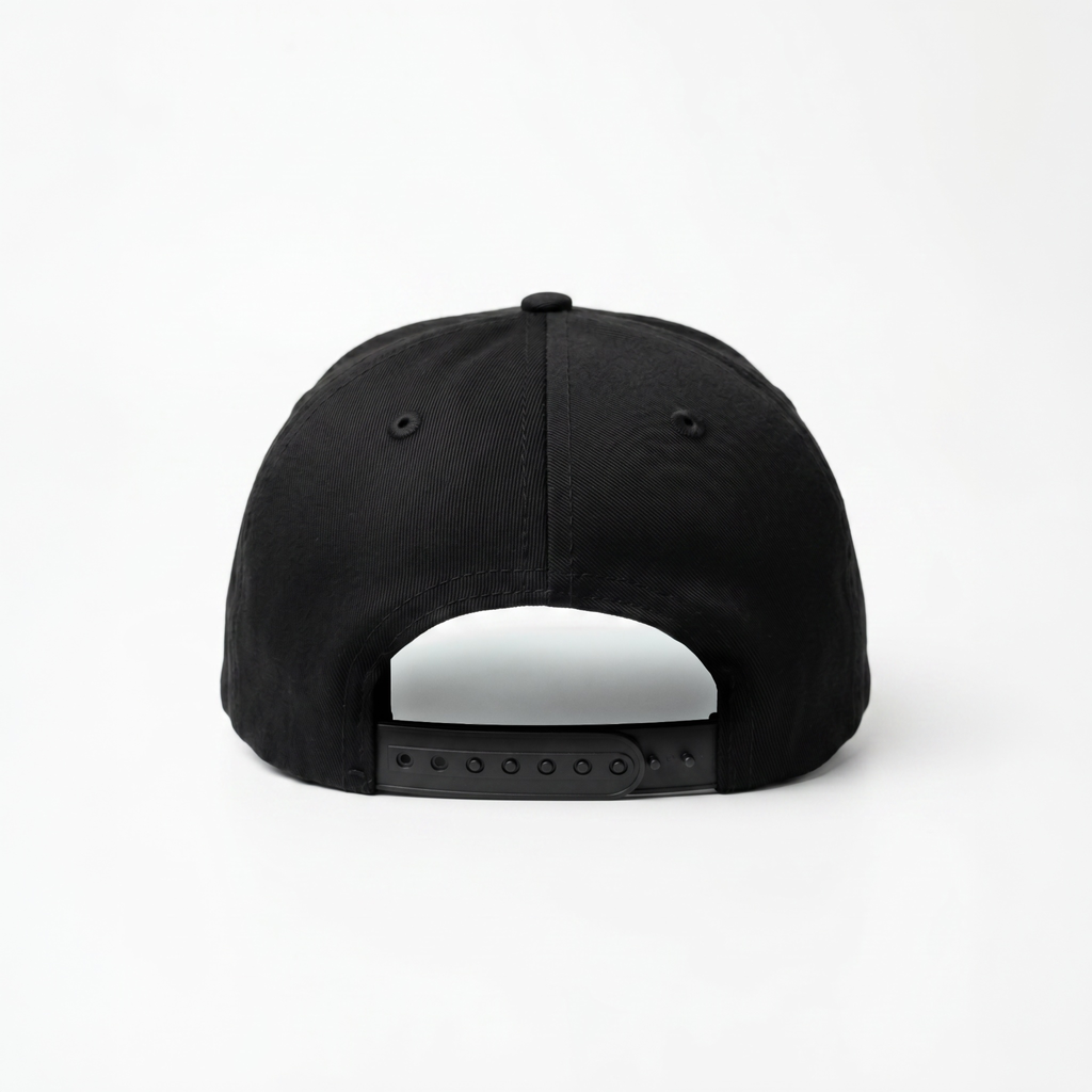 LĀhui Hat