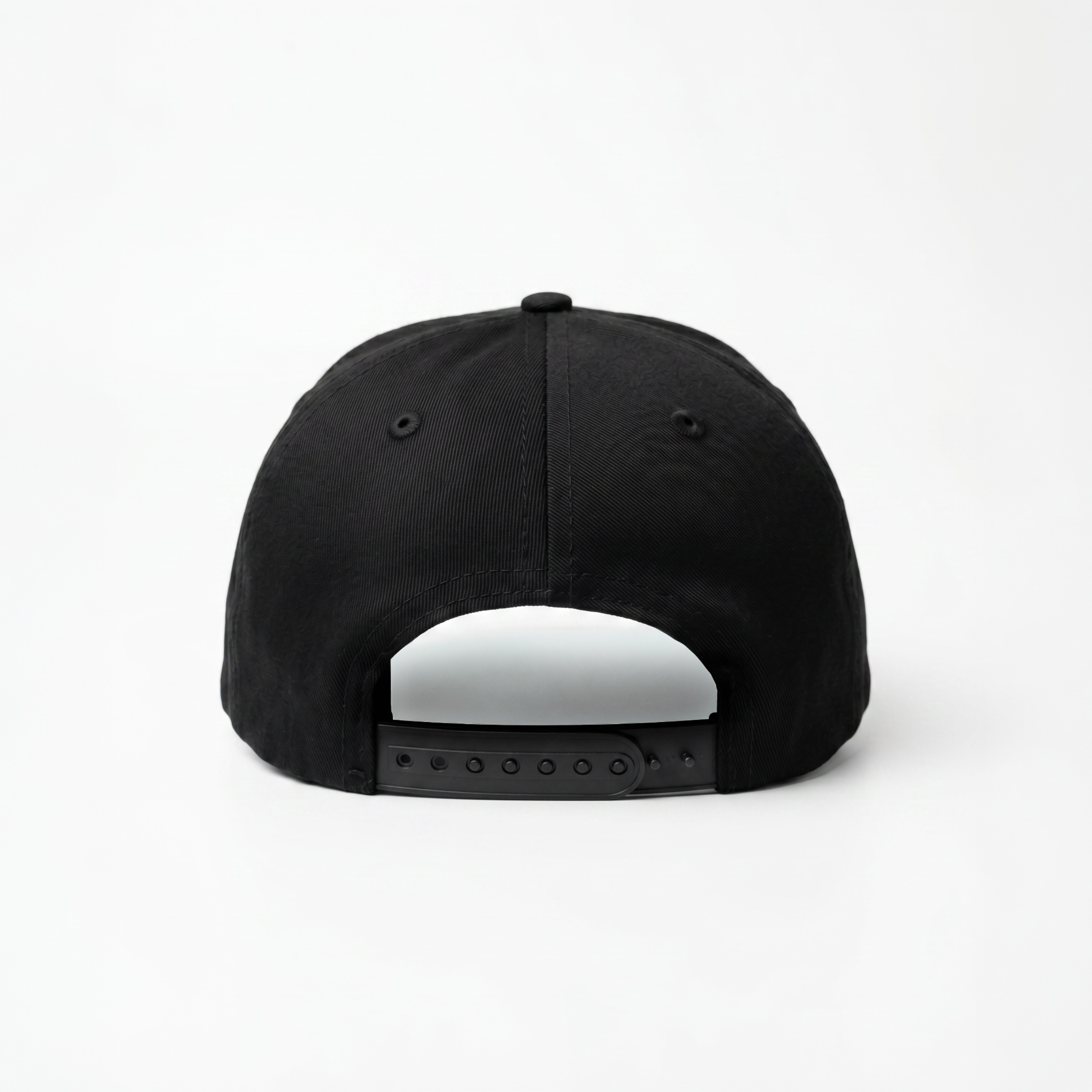 LĀhui Hat