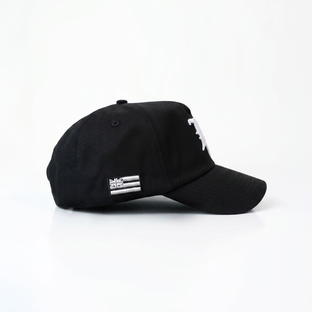 LĀhui Hat