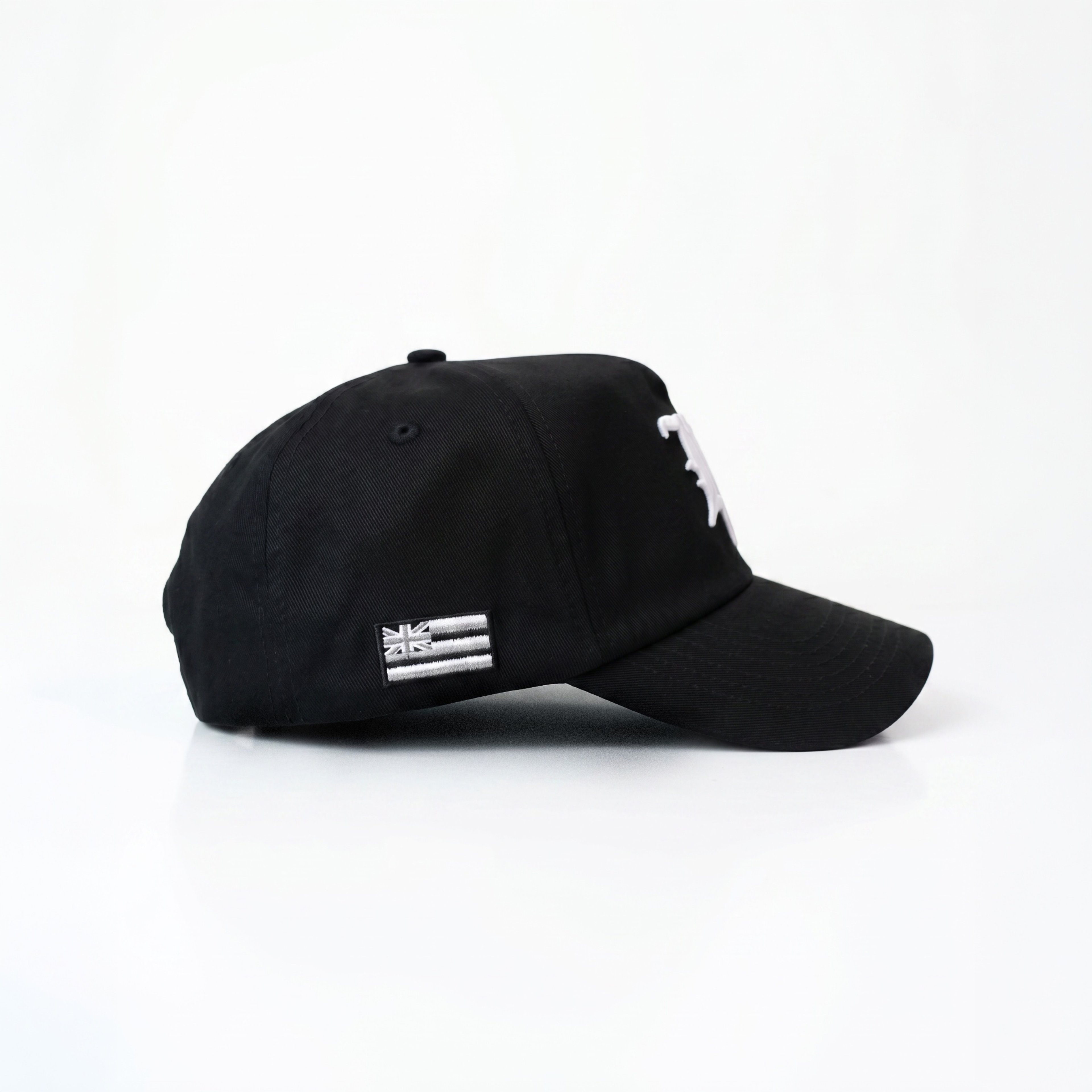 LĀhui Hat