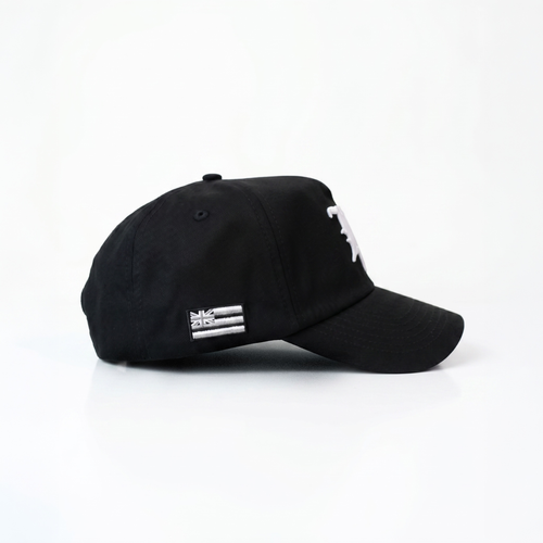 LĀhui Hat
