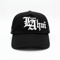 LĀhui Hat