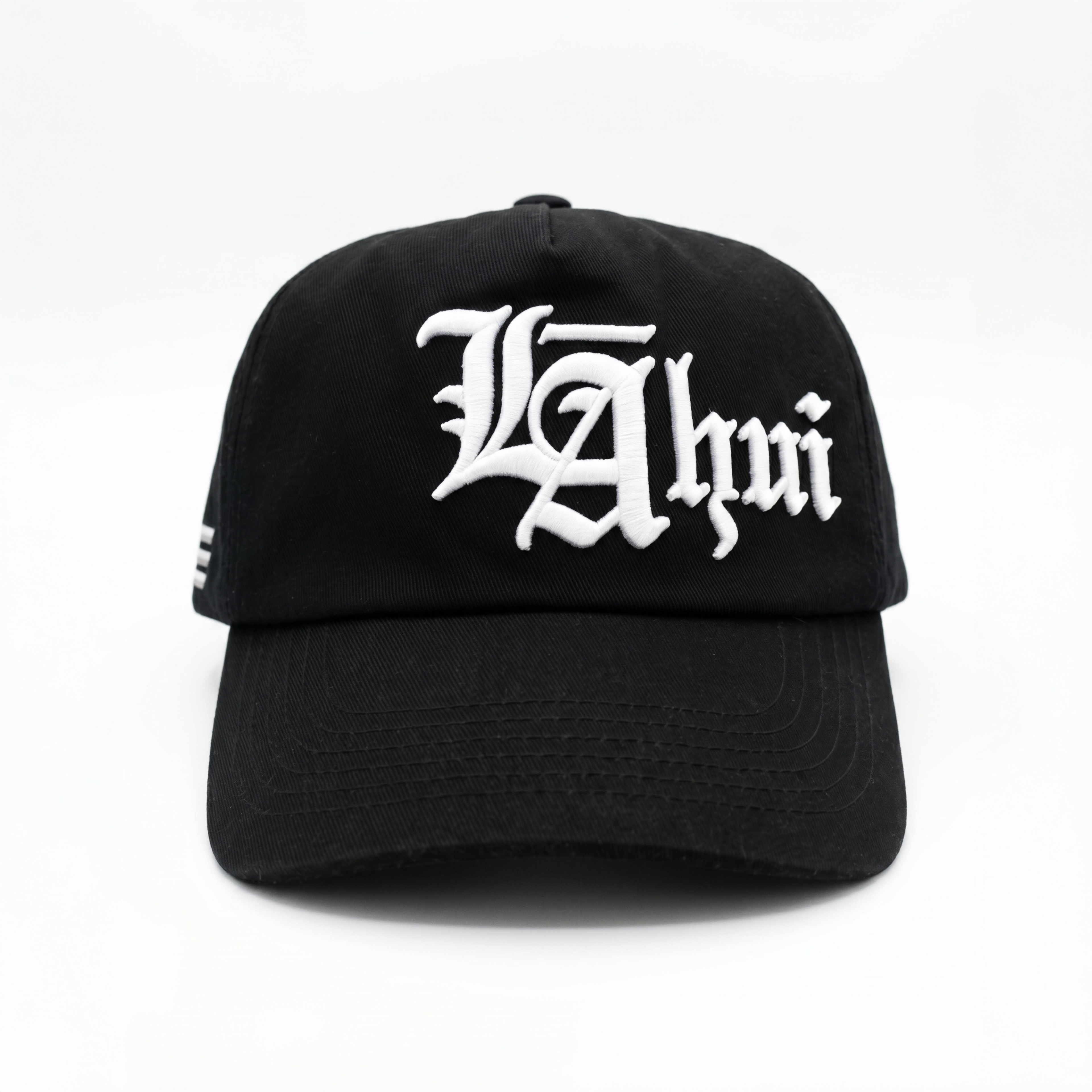LĀhui Hat
