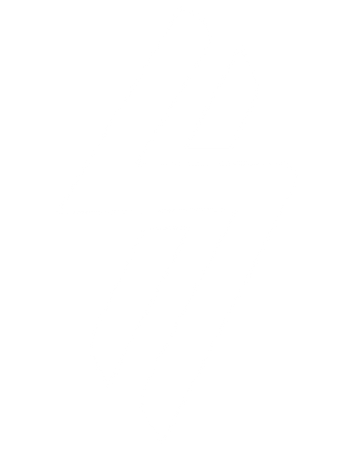 Sugi Studios